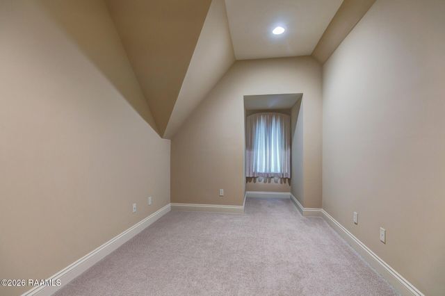 208 Elysian Fields Drive, Lafayette, LA 70508