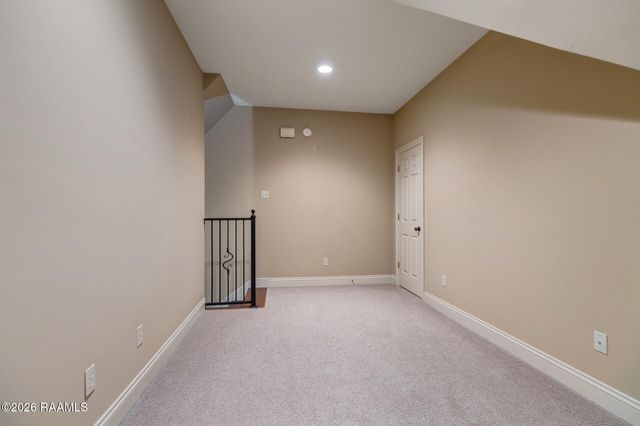 208 Elysian Fields Drive, Lafayette, LA 70508