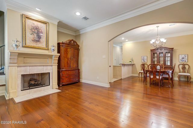 208 Elysian Fields Drive, Lafayette, LA 70508