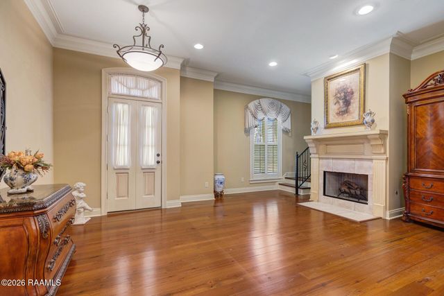 208 Elysian Fields Drive, Lafayette, LA 70508