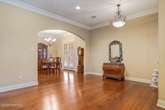 208 Elysian Fields Drive, Lafayette, LA 70508