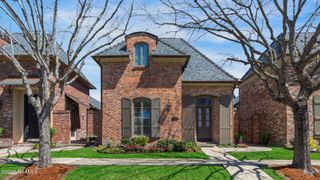 208 Elysian Fields Drive, Lafayette, LA 70508