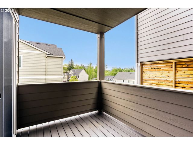 2818 Nw 114TH Ter, Portland, OR 97229