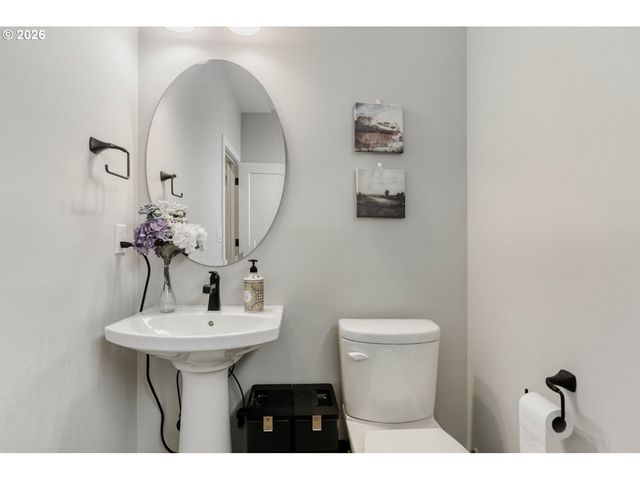 2818 Nw 114TH Ter, Portland, OR 97229