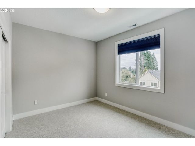 2818 Nw 114TH Ter, Portland, OR 97229