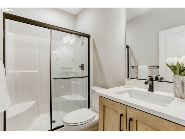 2818 Nw 114TH Ter, Portland, OR 97229