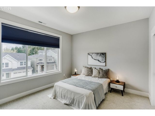 2818 Nw 114TH Ter, Portland, OR 97229