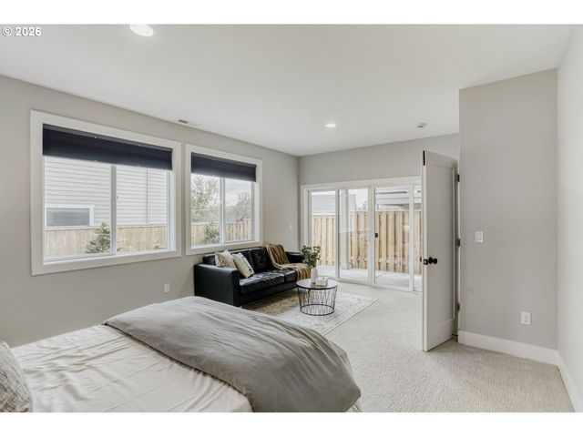 2818 Nw 114TH Ter, Portland, OR 97229