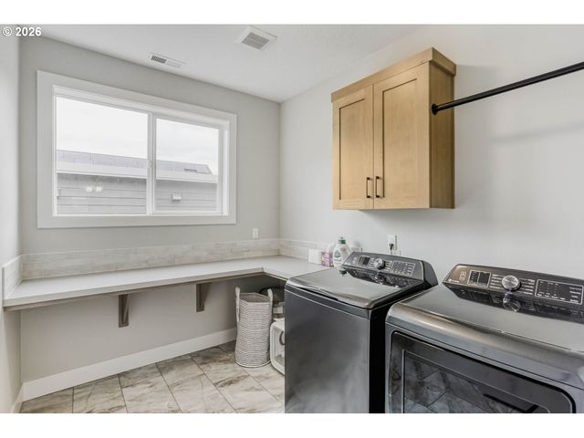 2818 Nw 114TH Ter, Portland, OR 97229