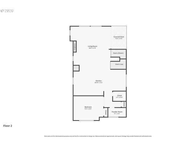 2818 Nw 114TH Ter, Portland, OR 97229