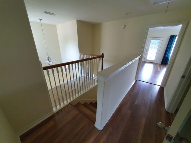 16020 Fountainview 2, Montgomery, TX 77356