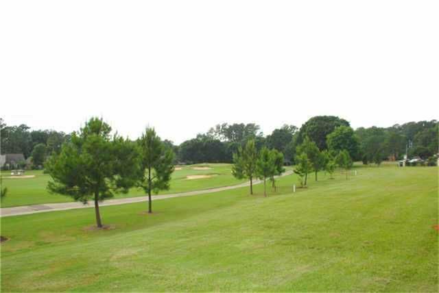 16020 Fountainview 2, Montgomery, TX 77356