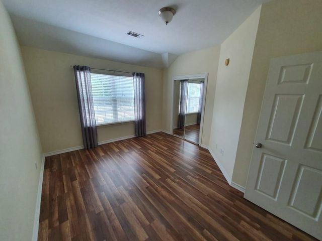 16020 Fountainview 2, Montgomery, TX 77356