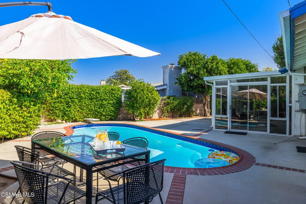6434 Ponce Avenue, West Hills, CA 91307 — photo 2