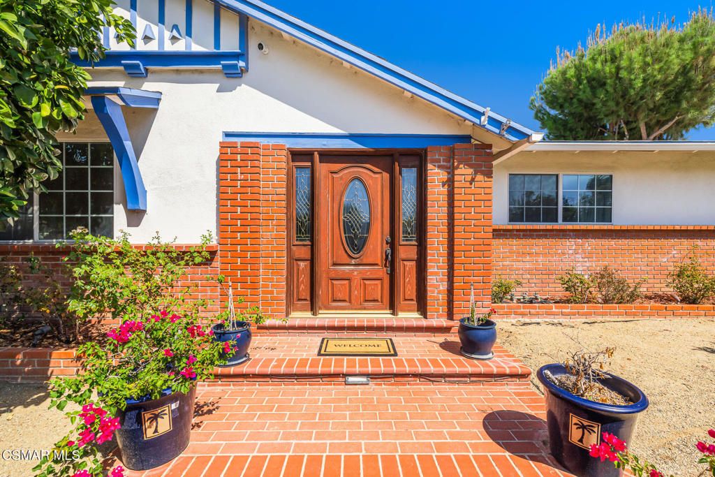 6434 Ponce Avenue, West Hills, CA 91307 — photo 3