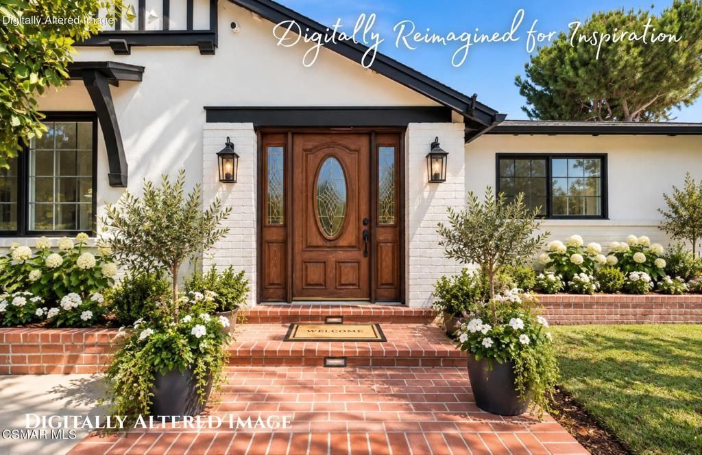 6434 Ponce Avenue, West Hills, CA 91307 — photo 4