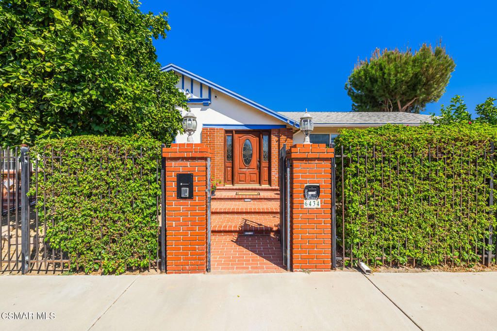 6434 Ponce Avenue, West Hills, CA 91307 — photo 5