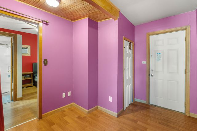 1327 23rd Street, Des Moines, IA 50311