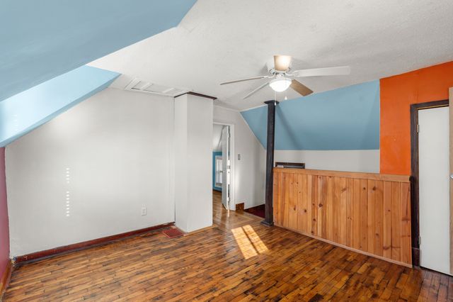 1327 23rd Street, Des Moines, IA 50311