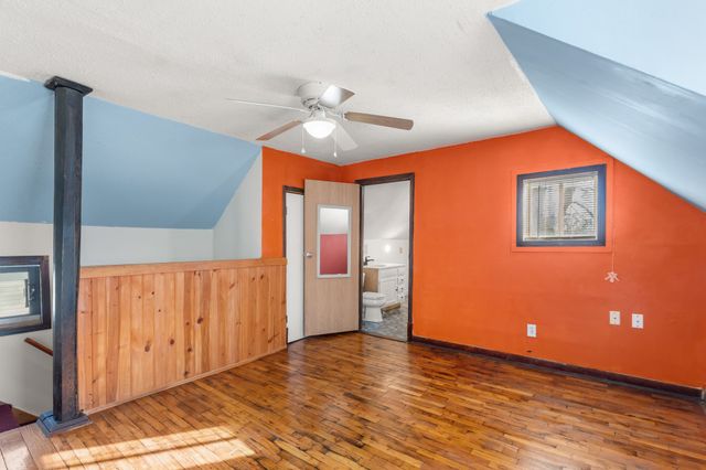 1327 23rd Street, Des Moines, IA 50311