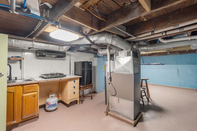 1327 23rd Street, Des Moines, IA 50311