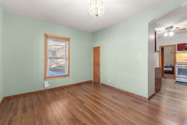 1327 23rd Street, Des Moines, IA 50311