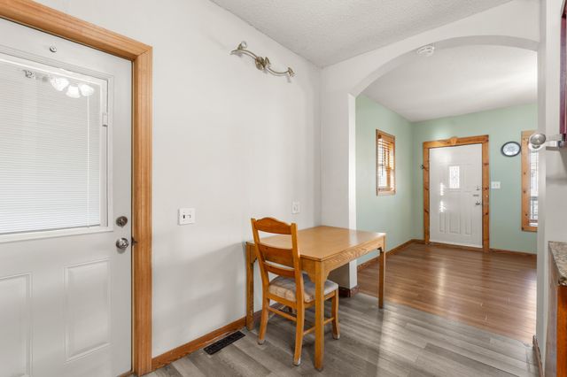 1327 23rd Street, Des Moines, IA 50311