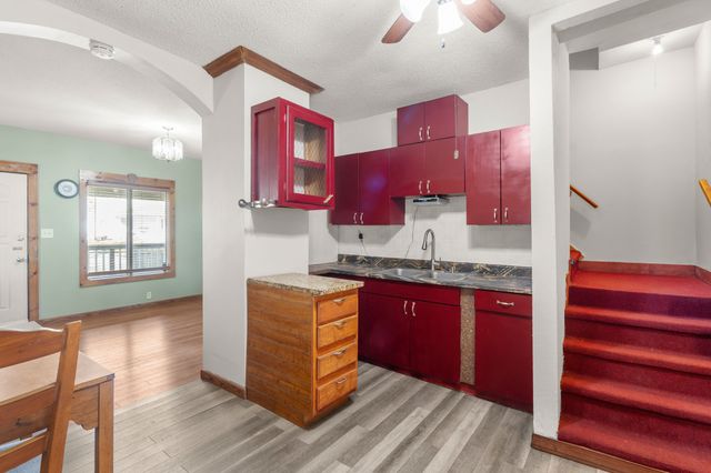 1327 23rd Street, Des Moines, IA 50311