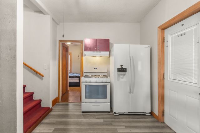 1327 23rd Street, Des Moines, IA 50311