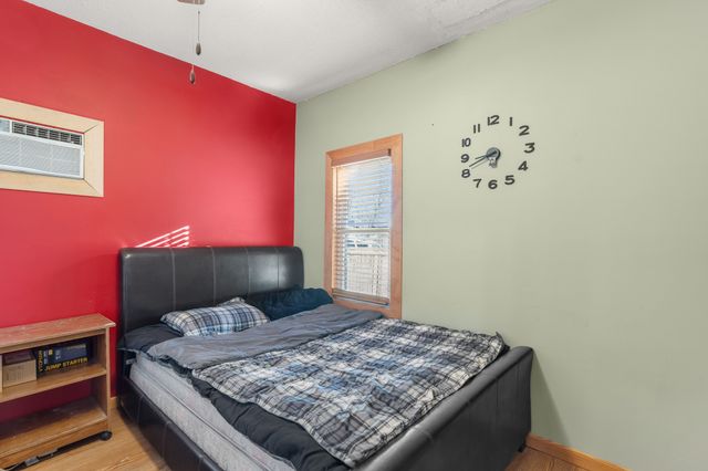 1327 23rd Street, Des Moines, IA 50311