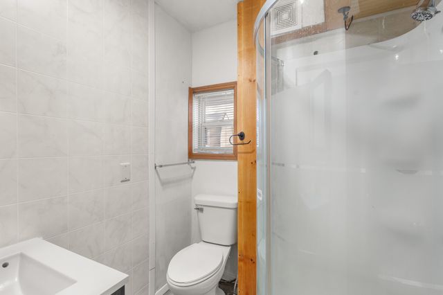 1327 23rd Street, Des Moines, IA 50311