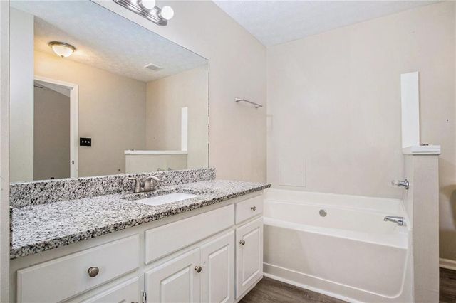 3235 Southshore Court, Cumming, GA 30041