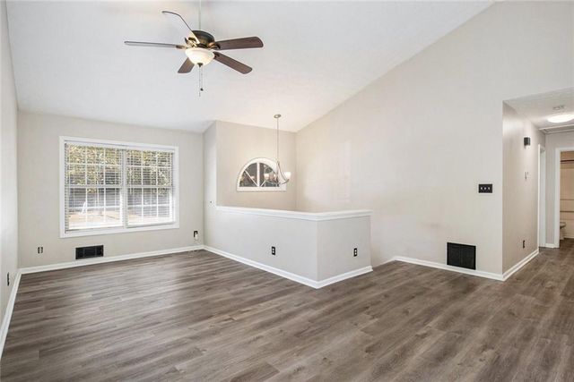 3235 Southshore Court, Cumming, GA 30041