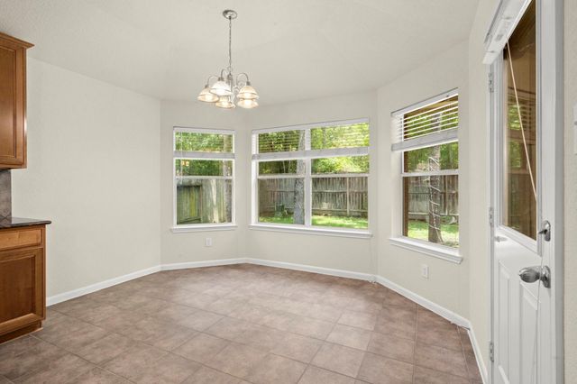 6 Bushell Mill Place, The Woodlands, TX 77382