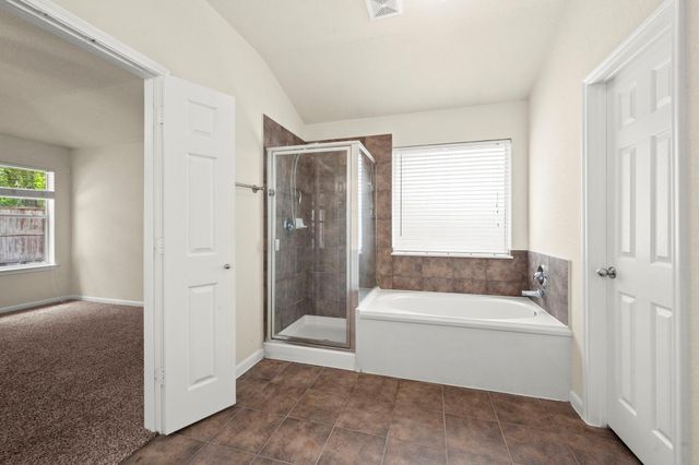 6 Bushell Mill Place, The Woodlands, TX 77382