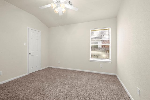 6 Bushell Mill Place, The Woodlands, TX 77382