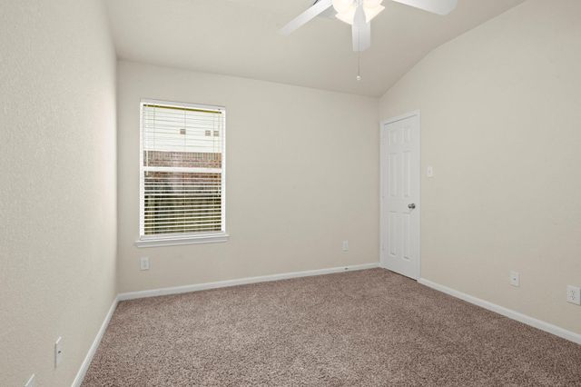 6 Bushell Mill Place, The Woodlands, TX 77382