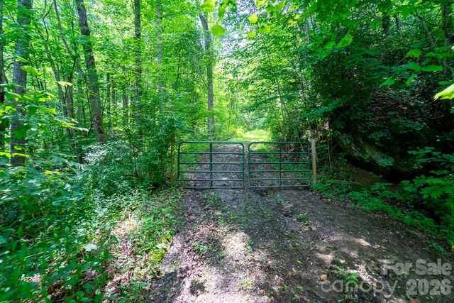 TBD Indian Flats Drive, Sylva, NC 28779