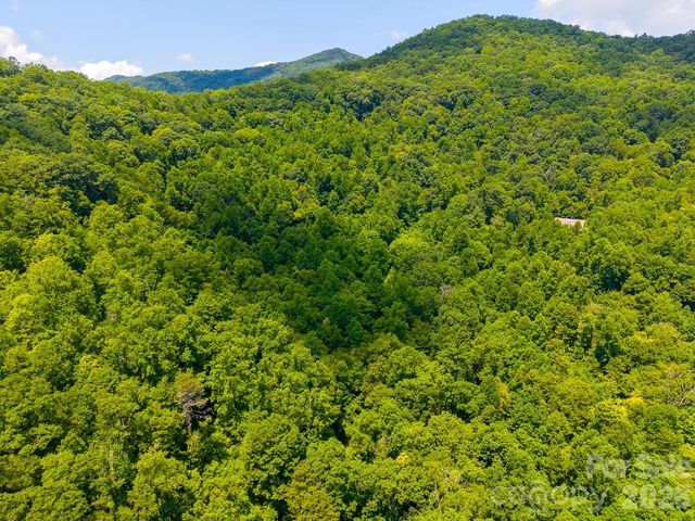 TBD Indian Flats Drive, Sylva, NC 28779