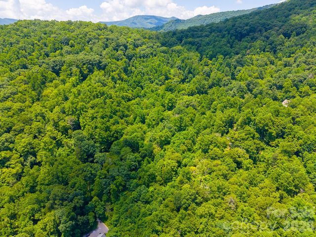TBD Indian Flats Drive, Sylva, NC 28779