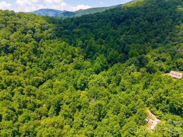TBD Indian Flats Drive, Sylva, NC 28779