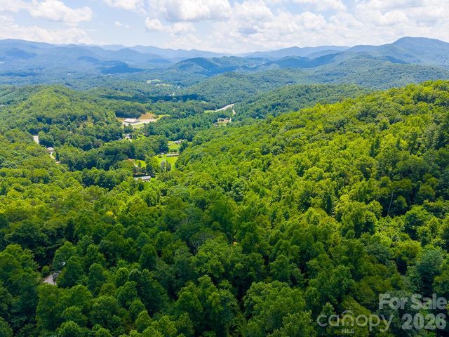 TBD Indian Flats Drive, Sylva, NC 28779