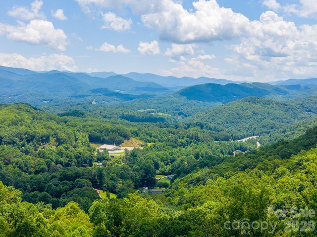 TBD Indian Flats Drive, Sylva, NC 28779