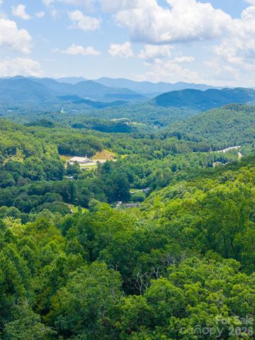 TBD Indian Flats Drive, Sylva, NC 28779