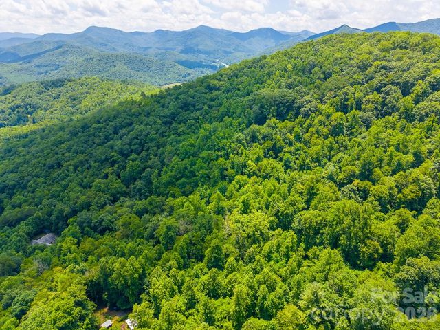 TBD Indian Flats Drive, Sylva, NC 28779