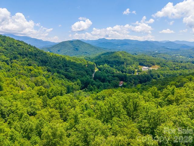 TBD Indian Flats Drive, Sylva, NC 28779