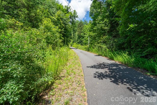 TBD Indian Flats Drive, Sylva, NC 28779