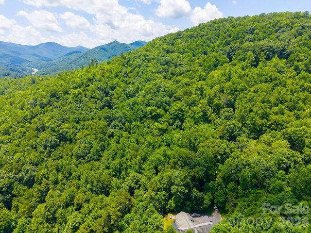 TBD Indian Flats Drive, Sylva, NC 28779