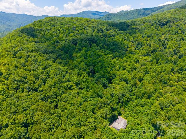 TBD Indian Flats Drive, Sylva, NC 28779