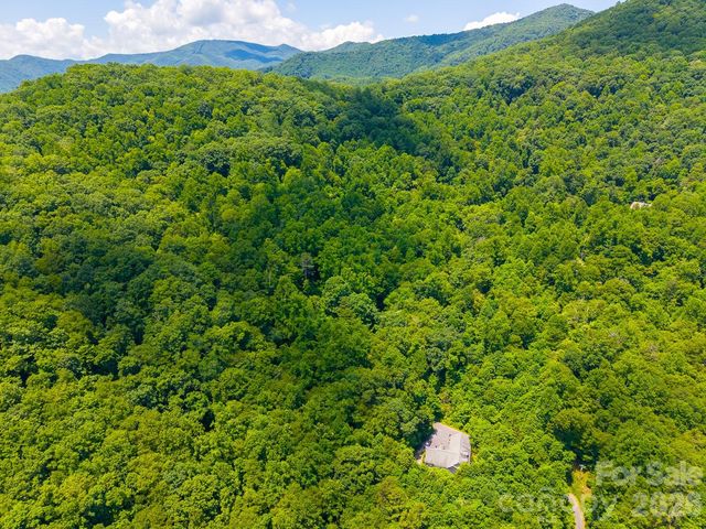 TBD Indian Flats Drive, Sylva, NC 28779